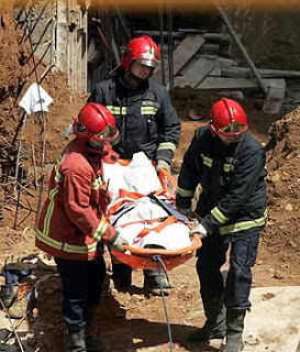 accidente-laboral